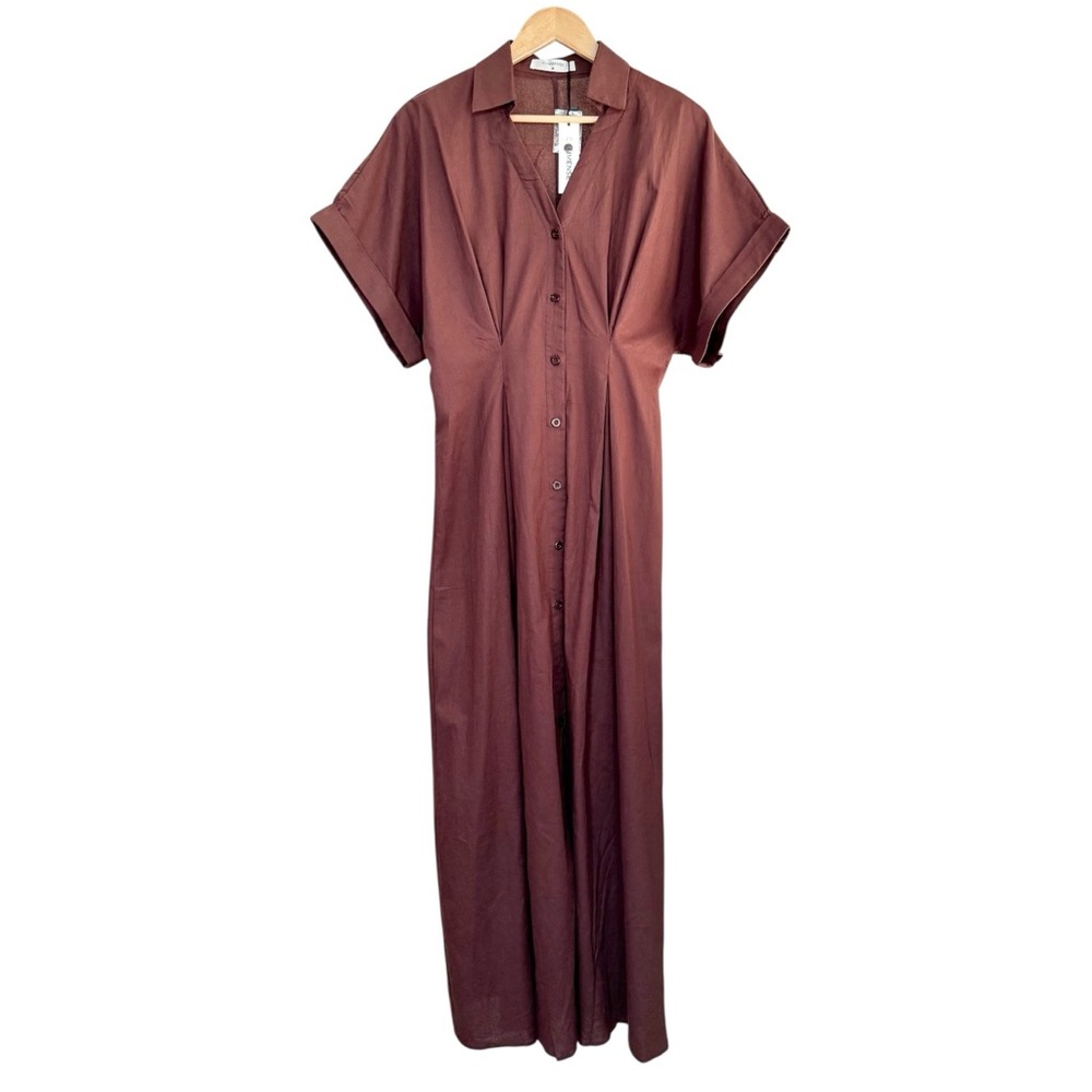 Sold - Picture 4 of 11